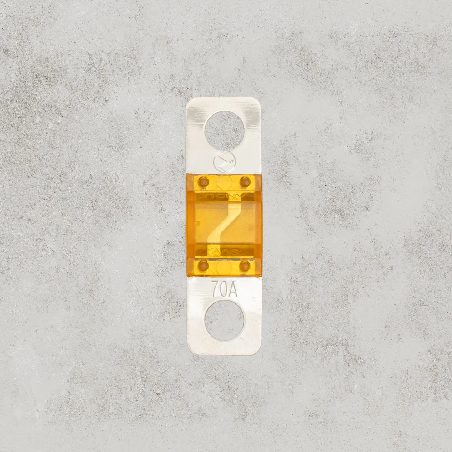 70A Midi Fuse ROAM GEAR