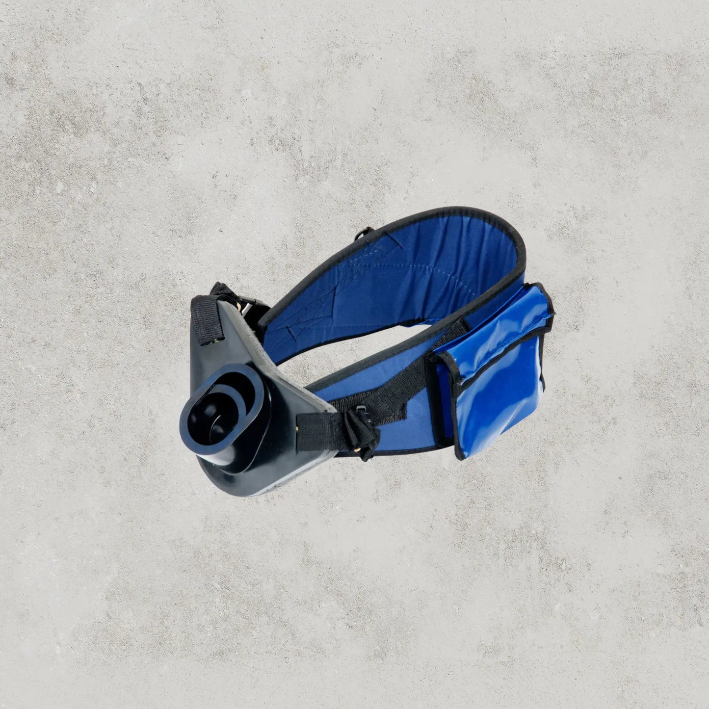 Teza bucket kidney deluxe KFA