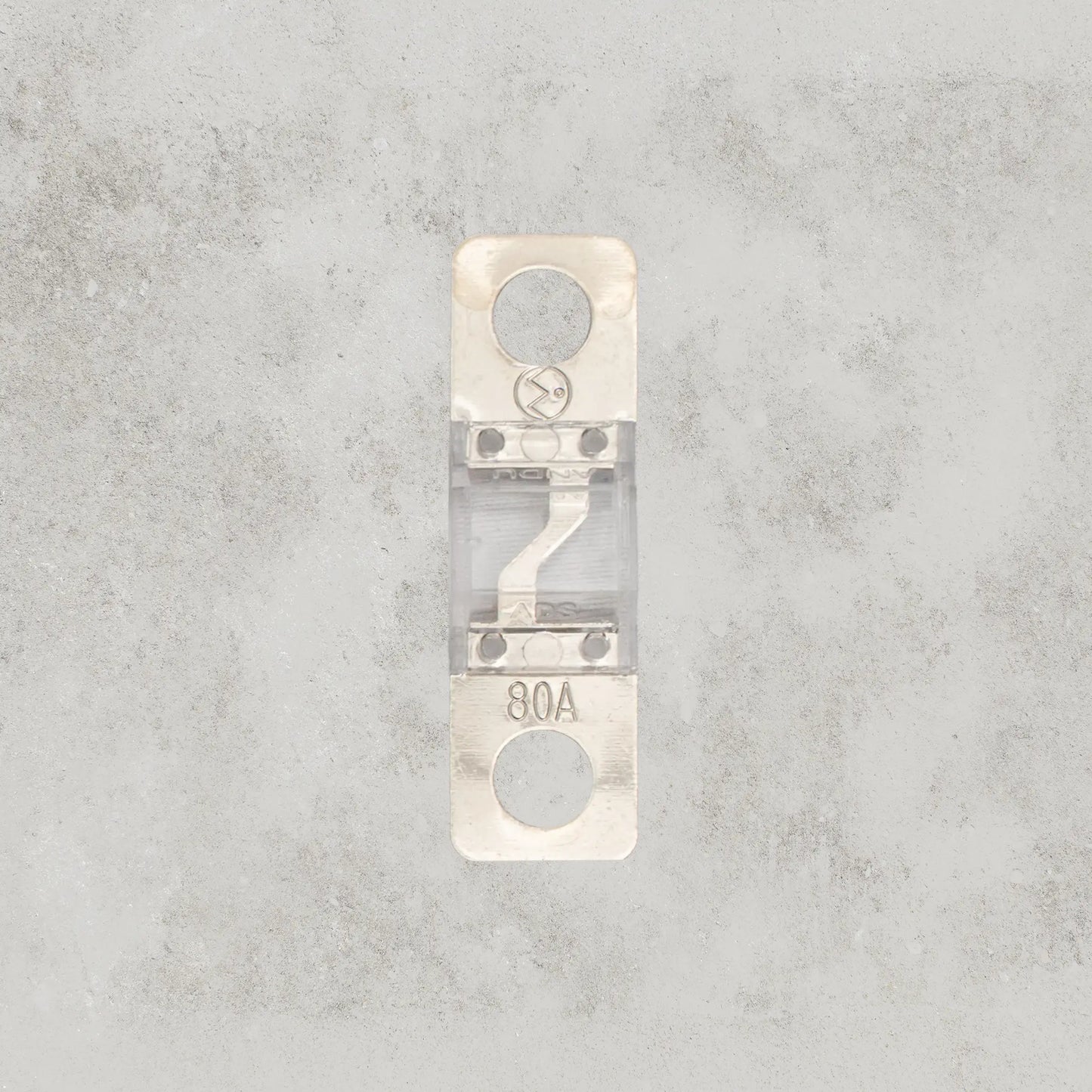 80A Midi Fuse ROAM GEAR