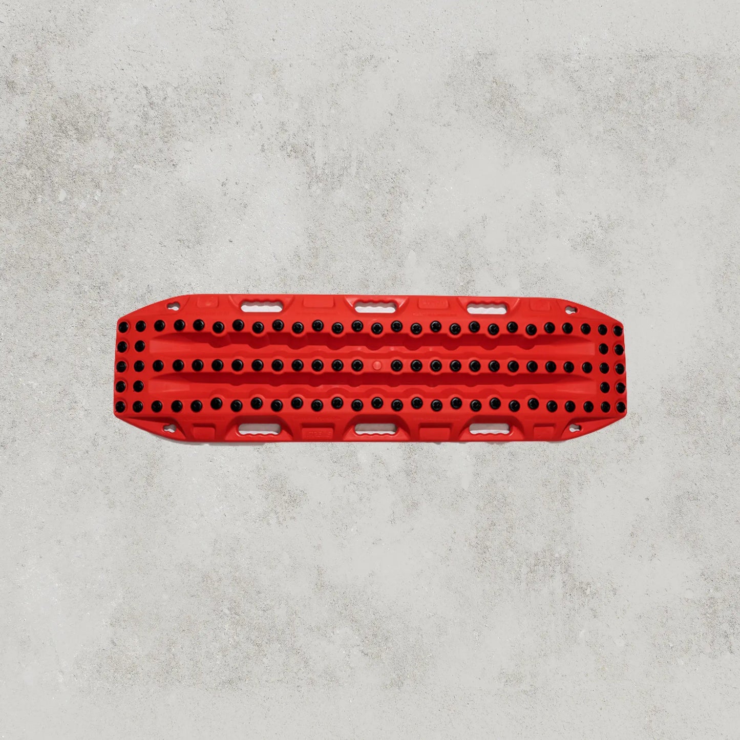 MAXTRAX XTREME RED MAXTRAX