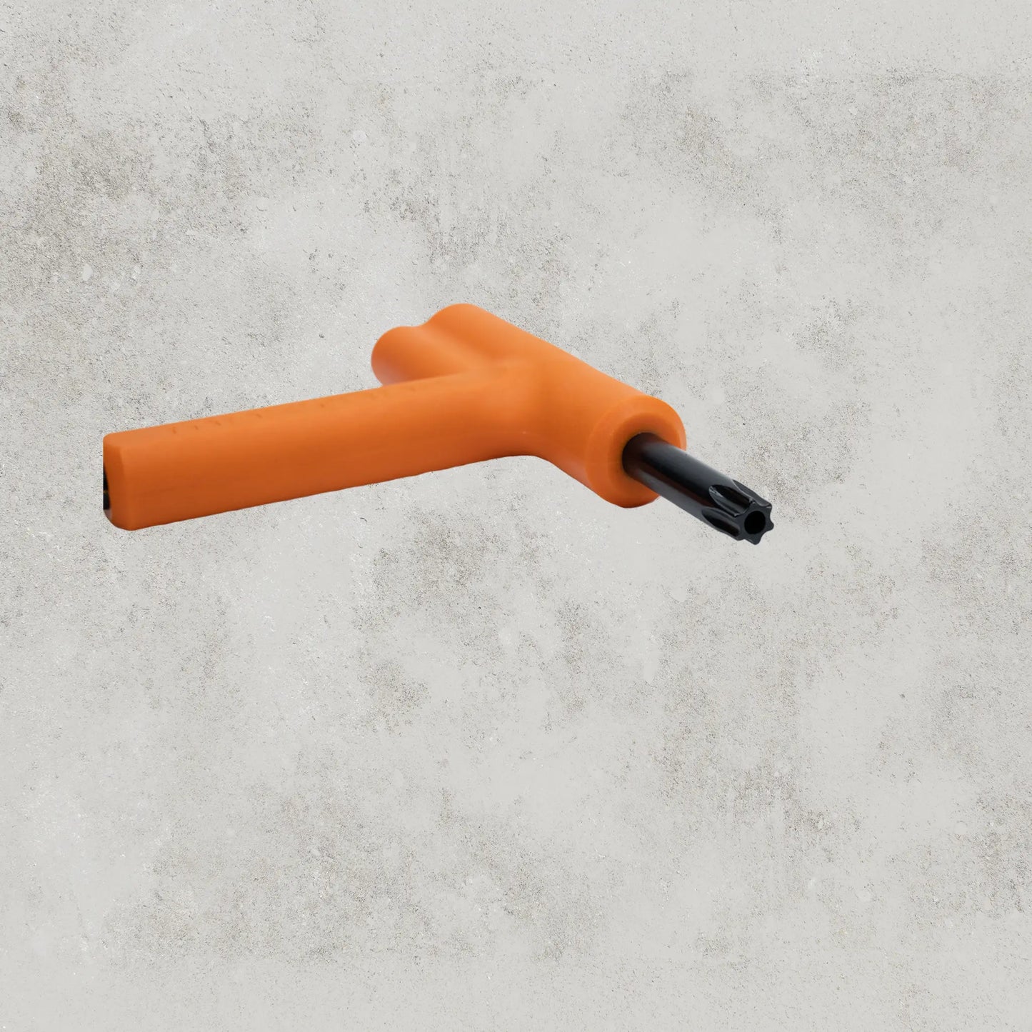MAXTRAX XTRACT Insert Tool MAXTRAX