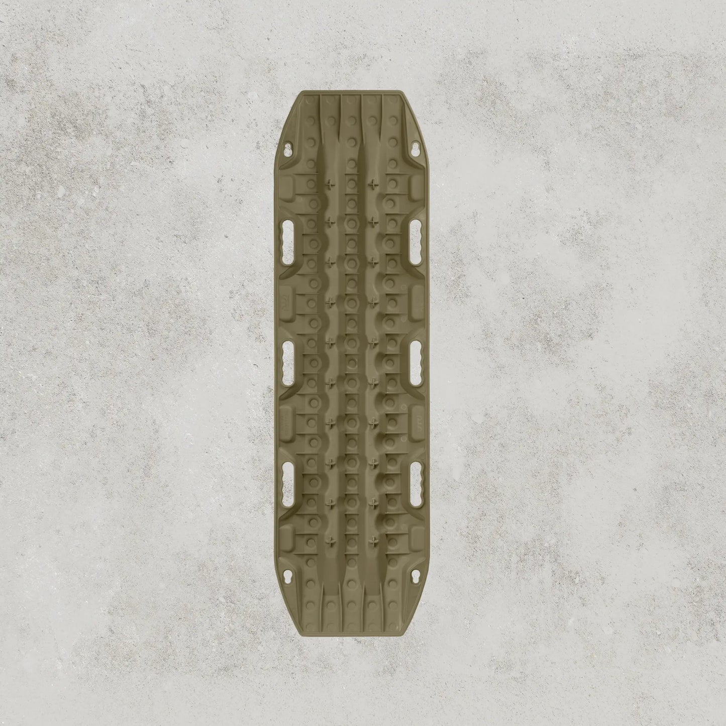 MAXTRAX MKII Olive Drab MAXTRAX