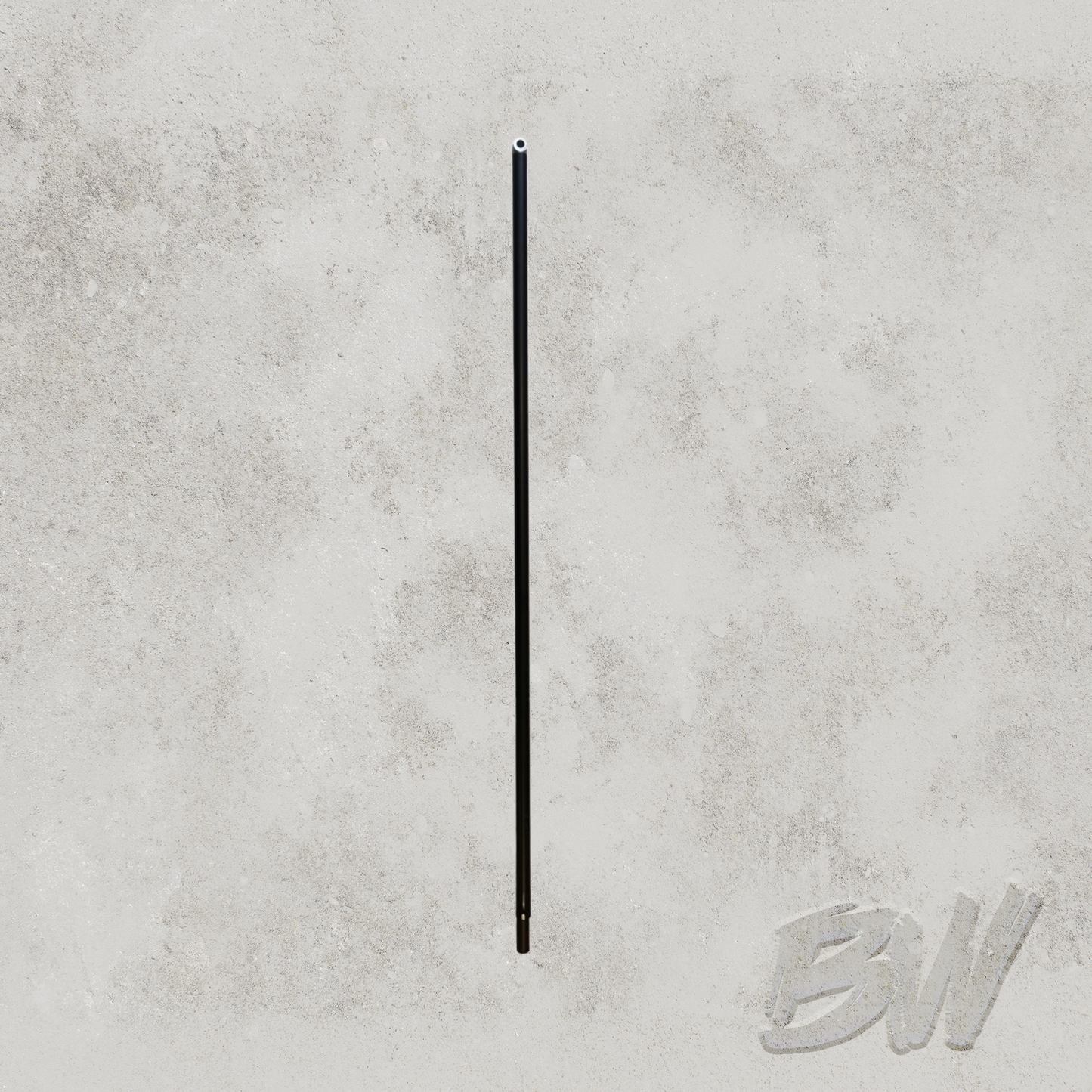 Extreme Range Single Leg (3.2m)