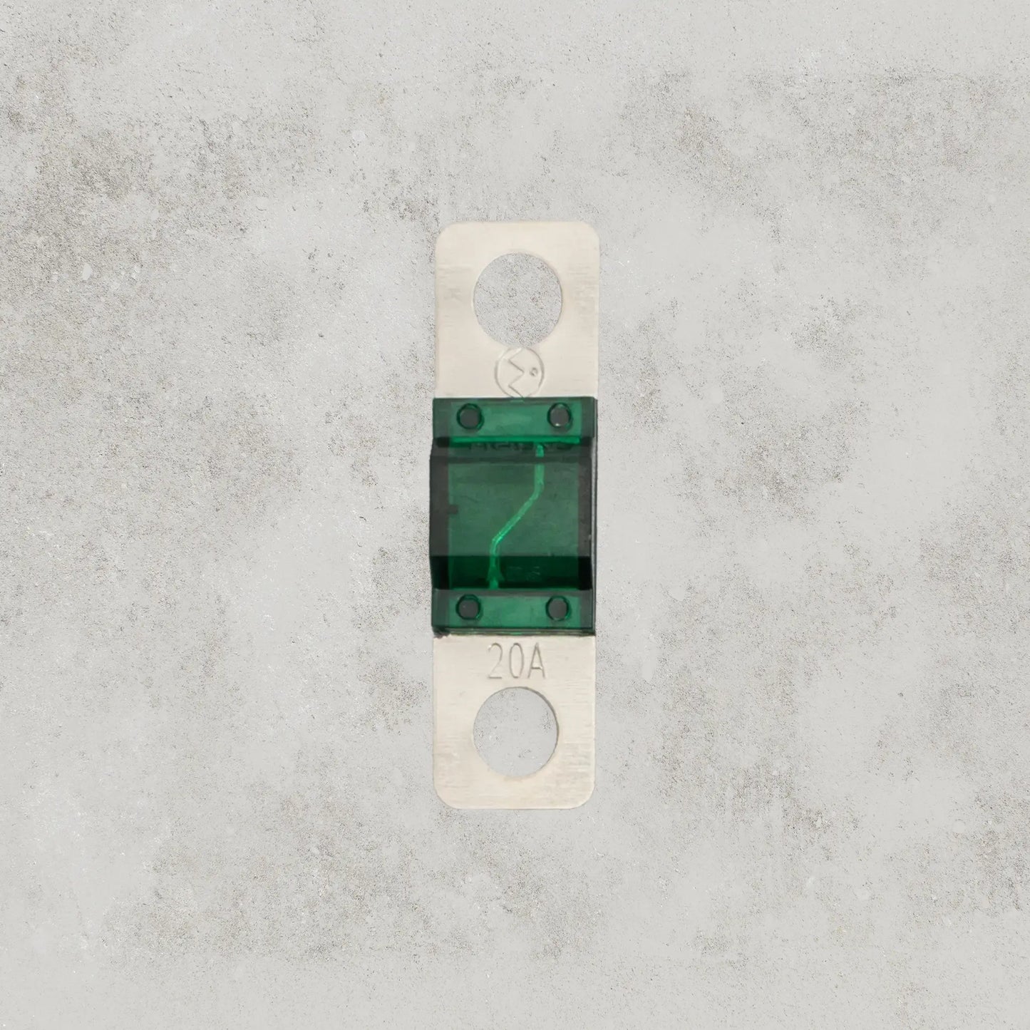 20A Midi Fuse ROAM GEAR