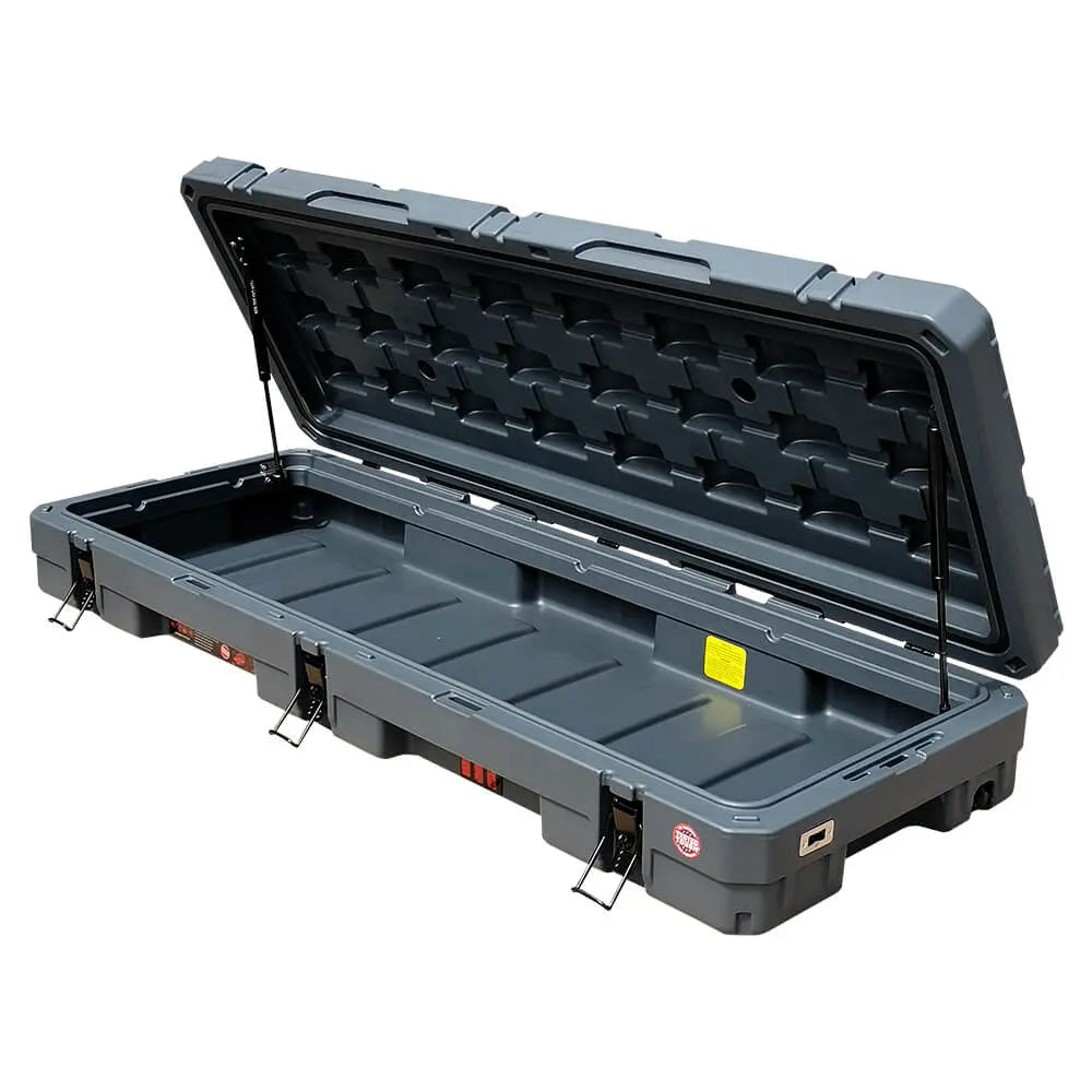 CAOS 83L Adventure Series Case CAOS STORAGE