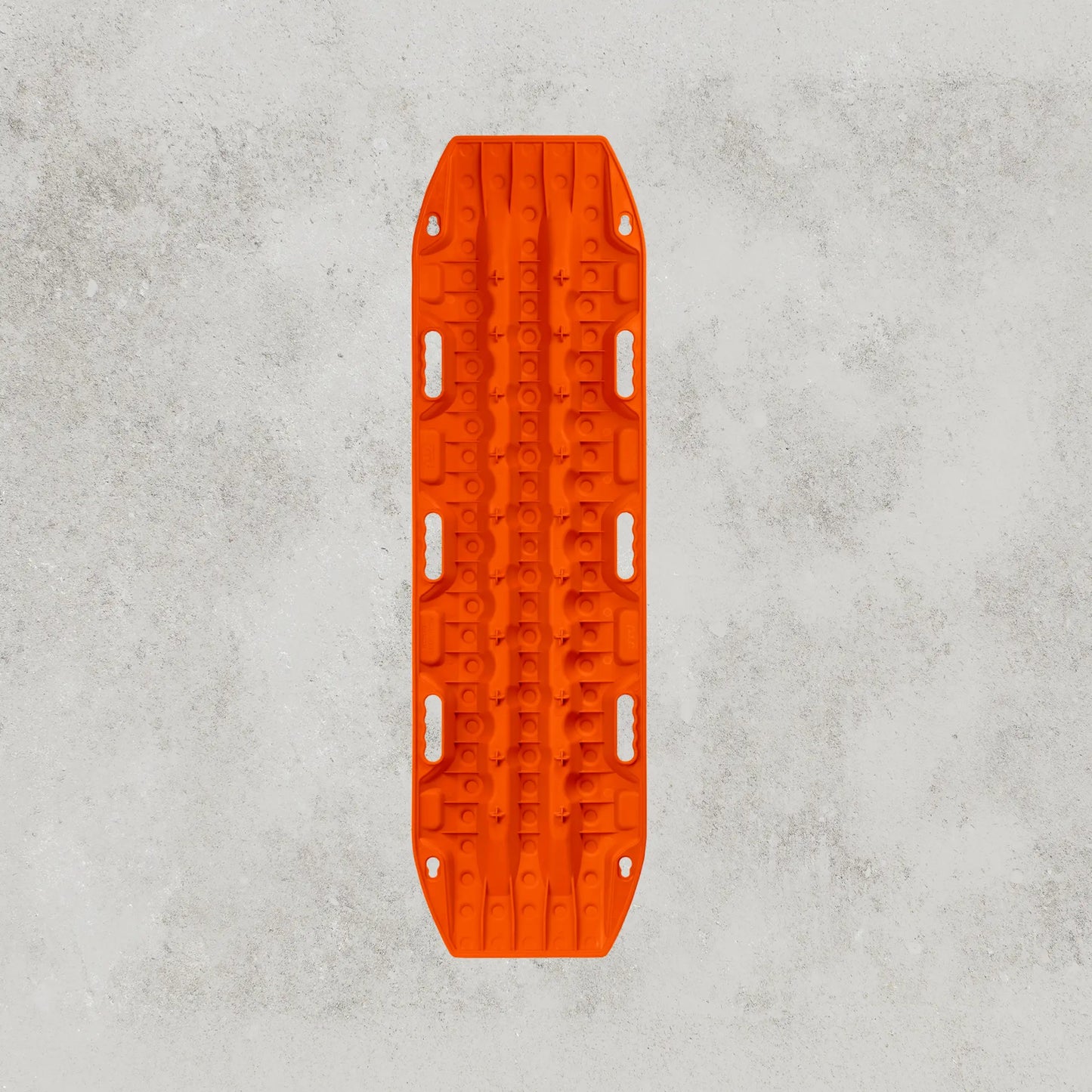 MAXTRAX MKII Signature Orange MAXTRAX