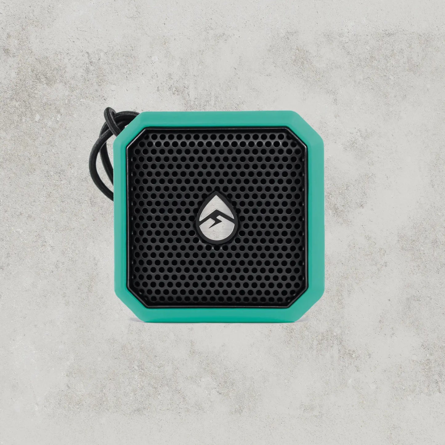 EcoPebble Lite ECOXGEAR