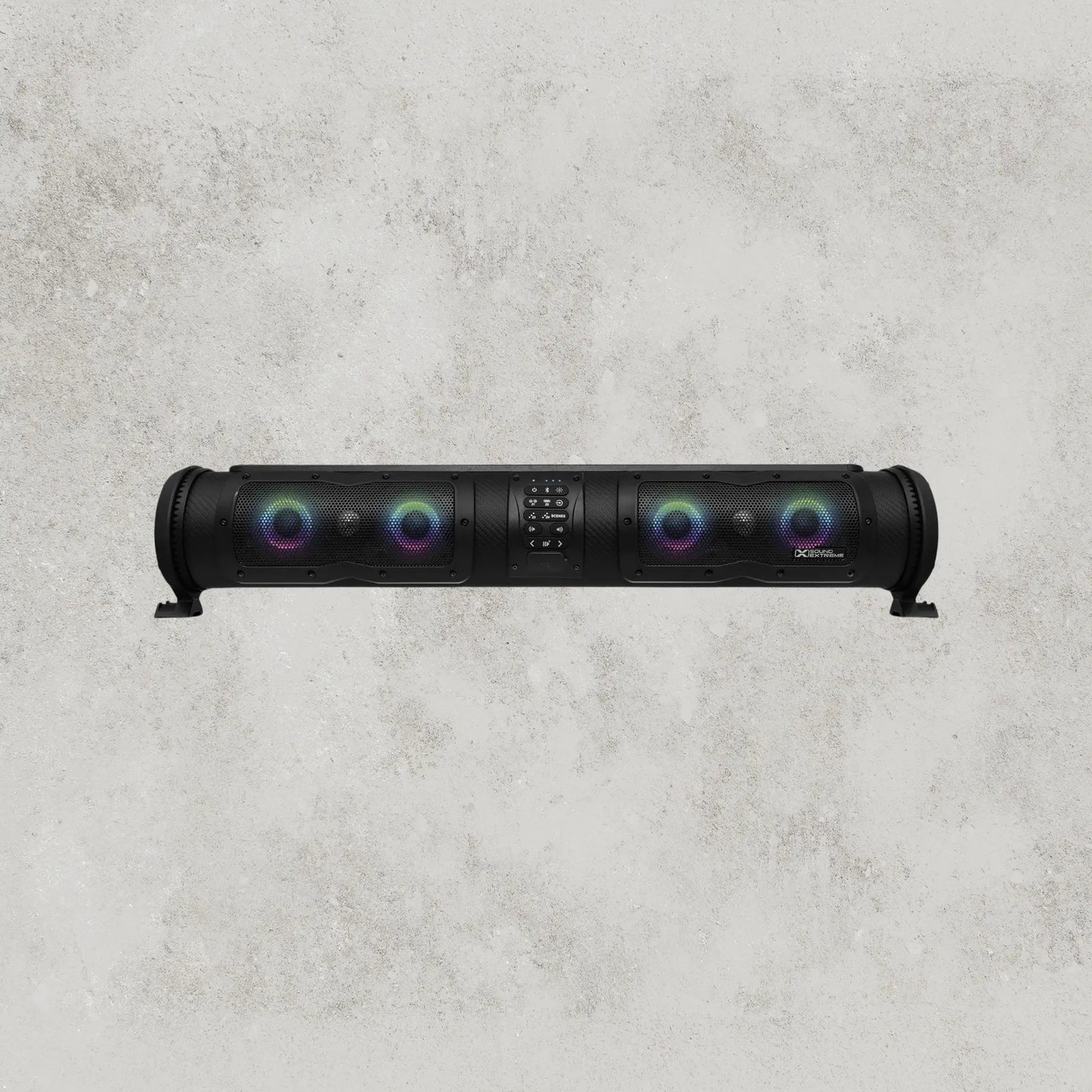 SE28 SoundExtreme Elite ECOXGEAR