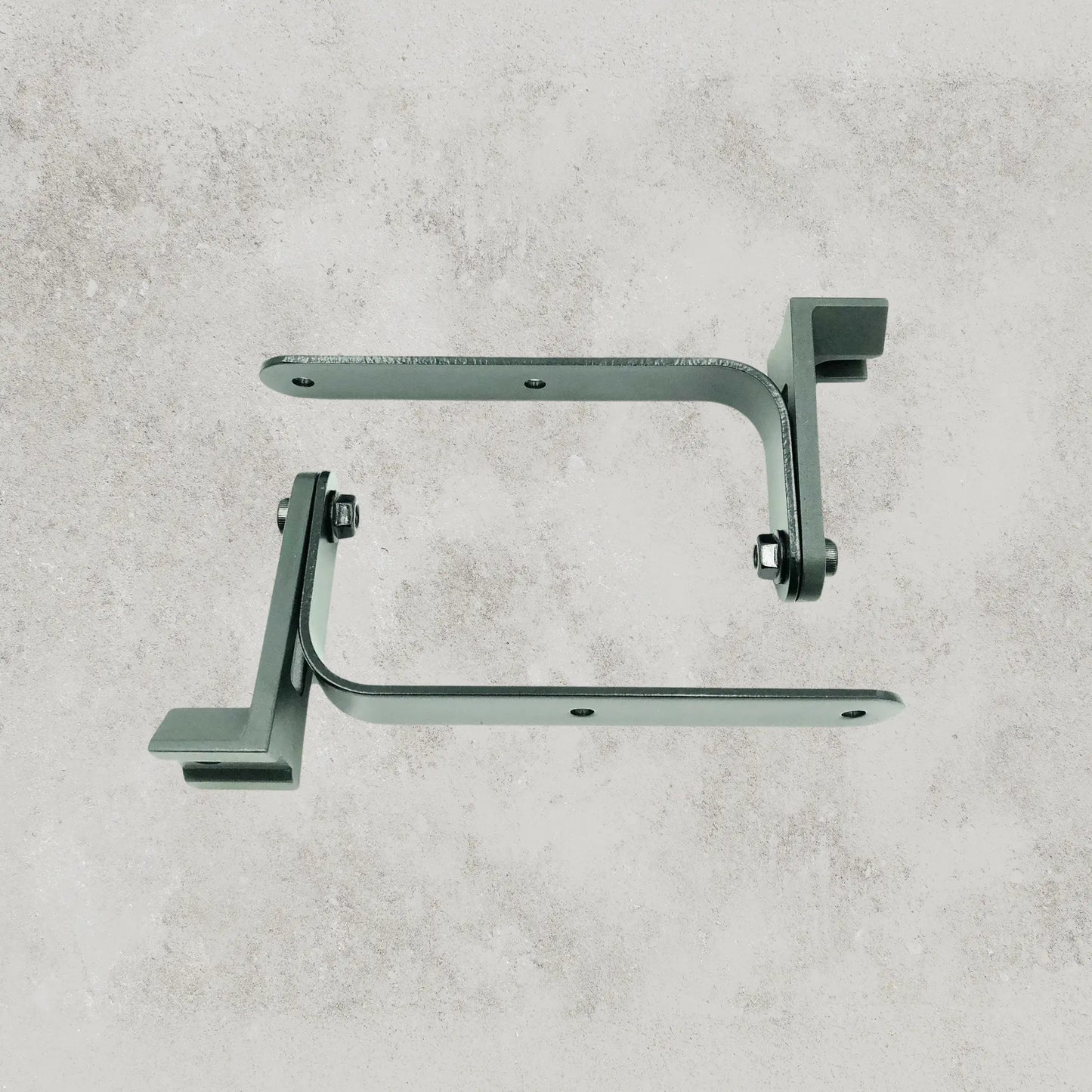 SoundExtreme V1 Mounting Bracket ECOXGEAR
