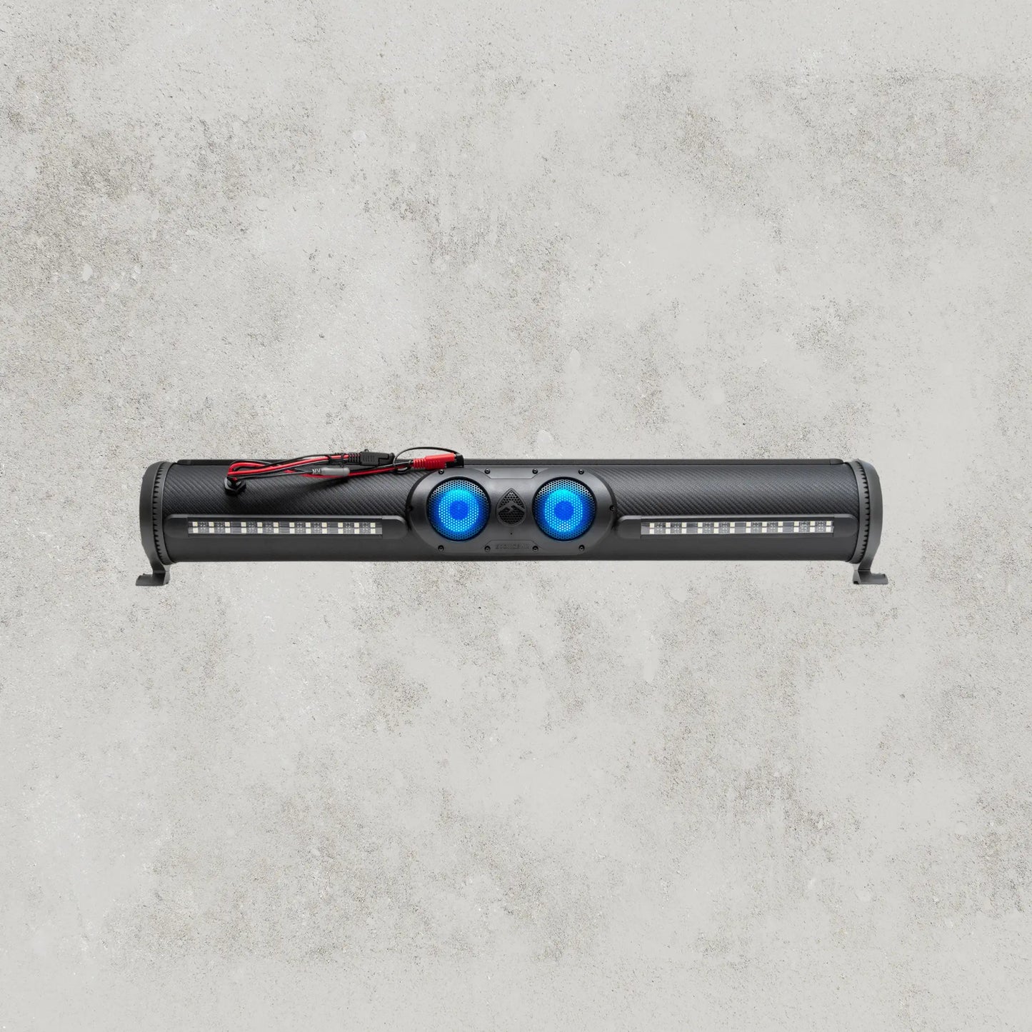 SoundExtreme SEDS32 ECOXGEAR