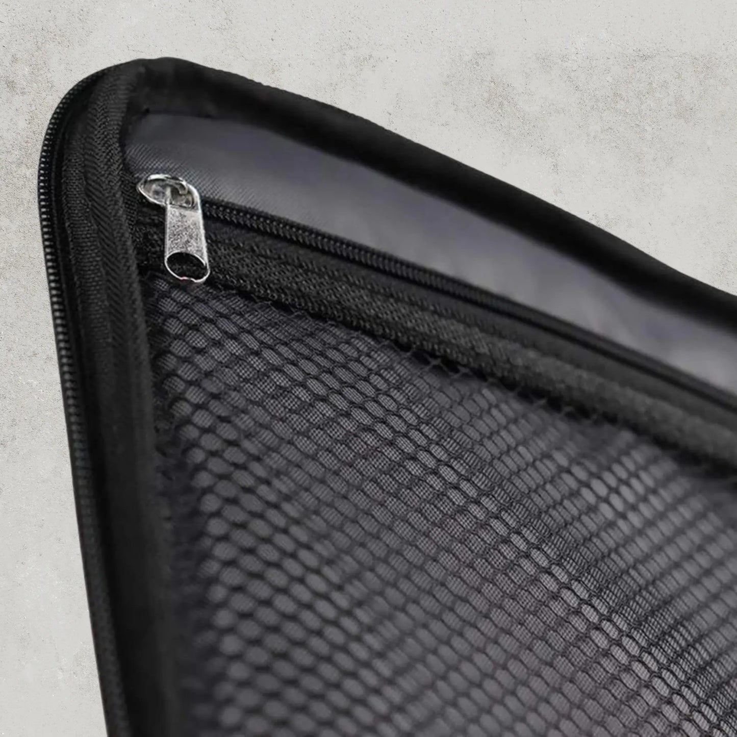 KickAss Case For Portable Outdoor Cinema Projector Kickass