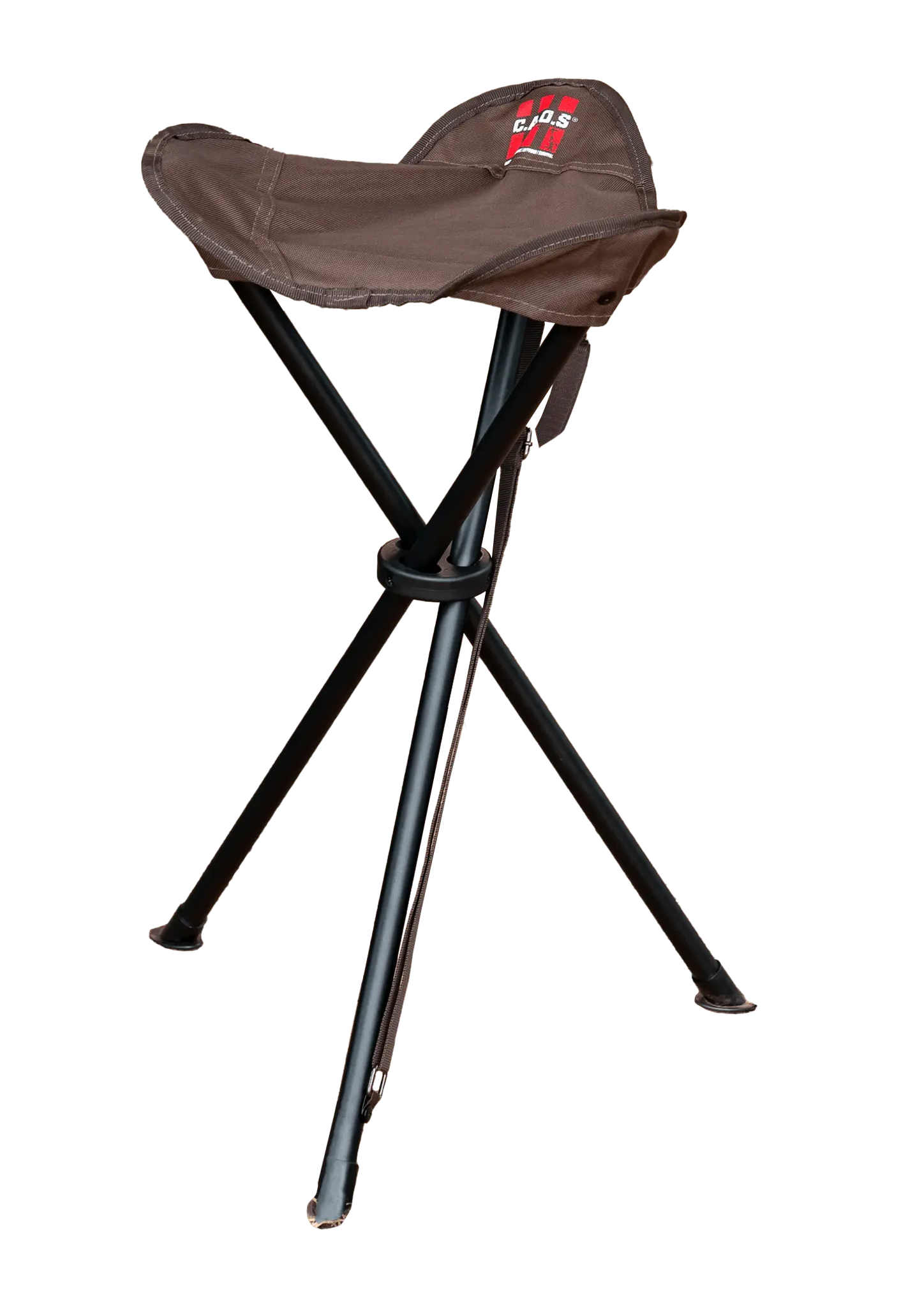 CAOS Tri Leg Stool - Large CAOS