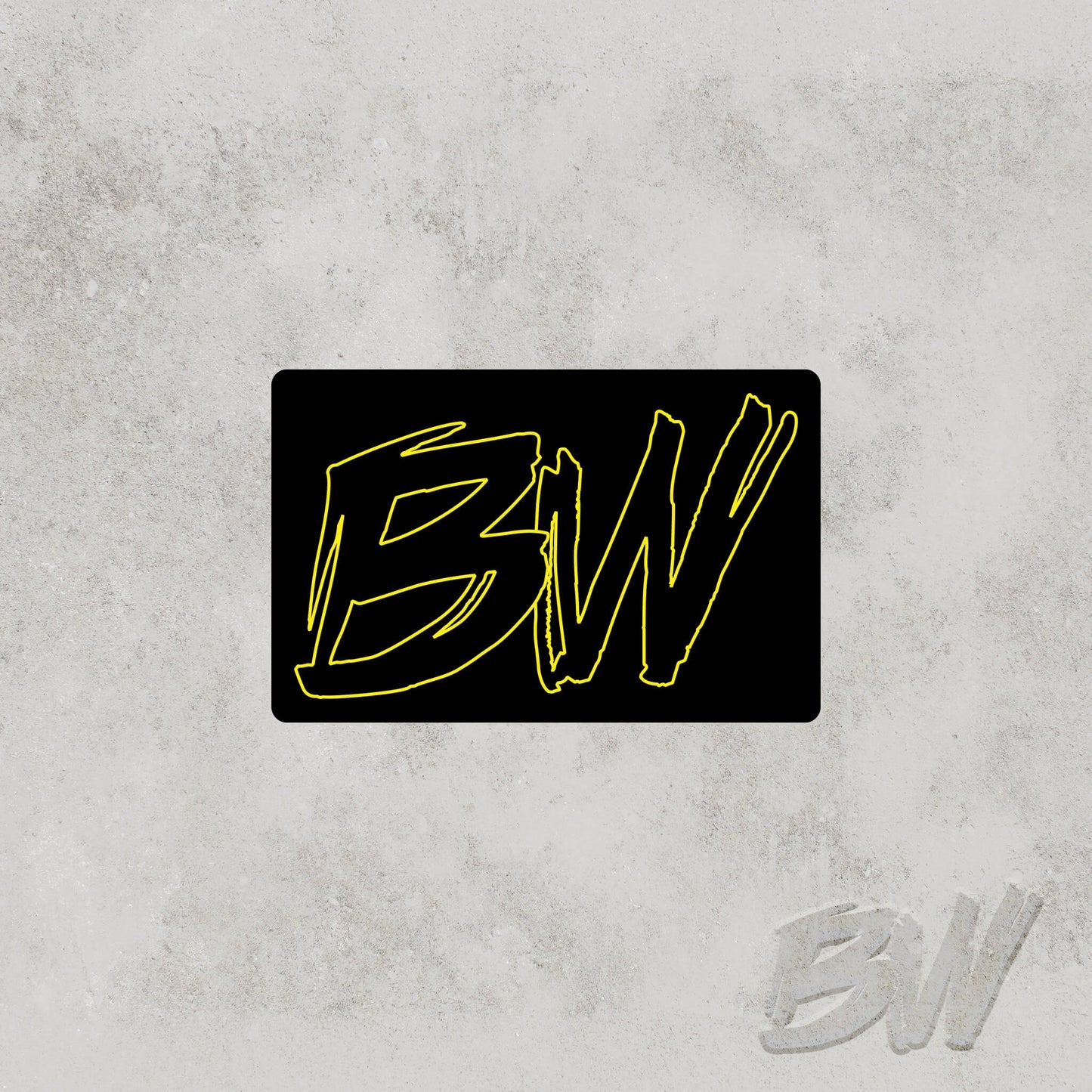 Bushwakka Quick-Attach Adventure Patches