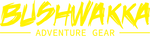 Bushwakka Adventure Gear
