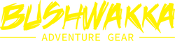 Bushwakka Adventure Gear