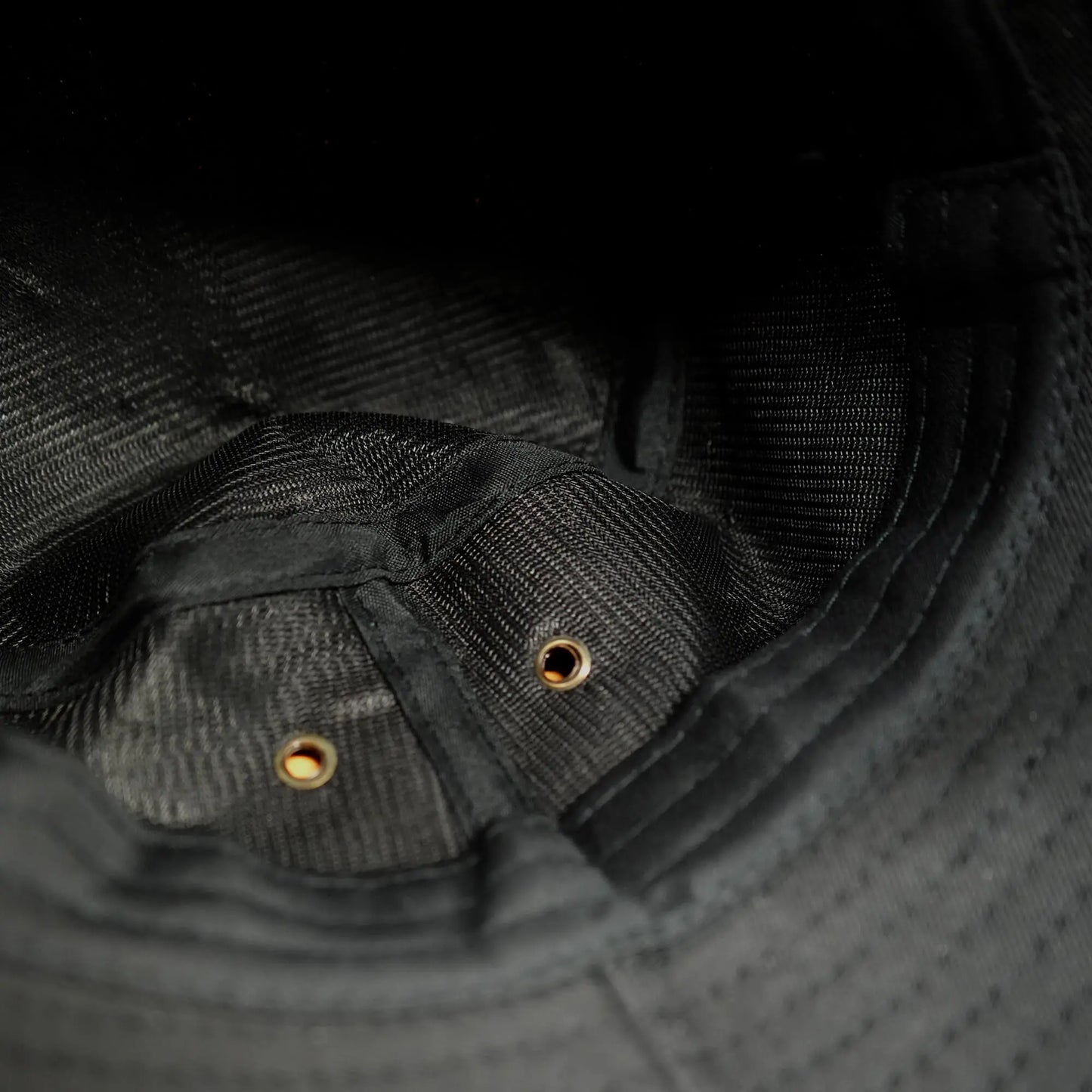 Bushwakka Bucket Hat Solid