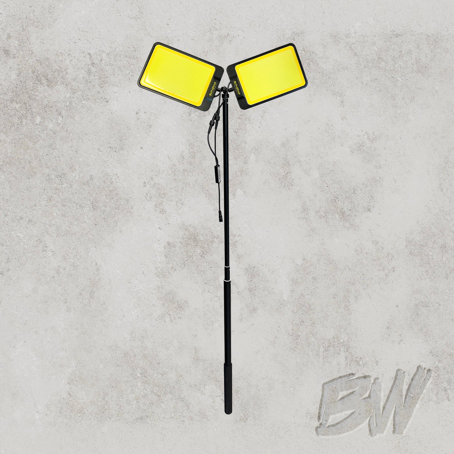 Camp Light