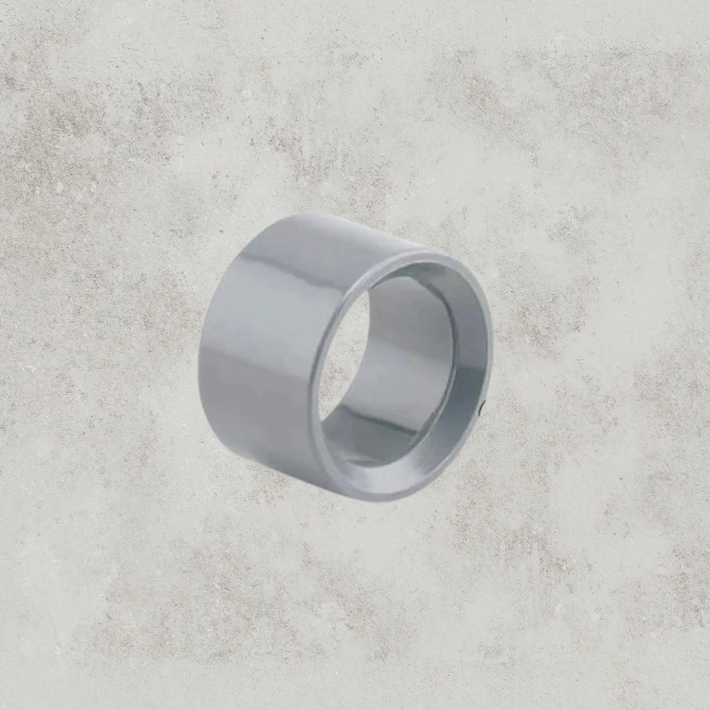 GEN-Y HITCH Australian Tongue Reducing Bushes GEN-Y HITCH