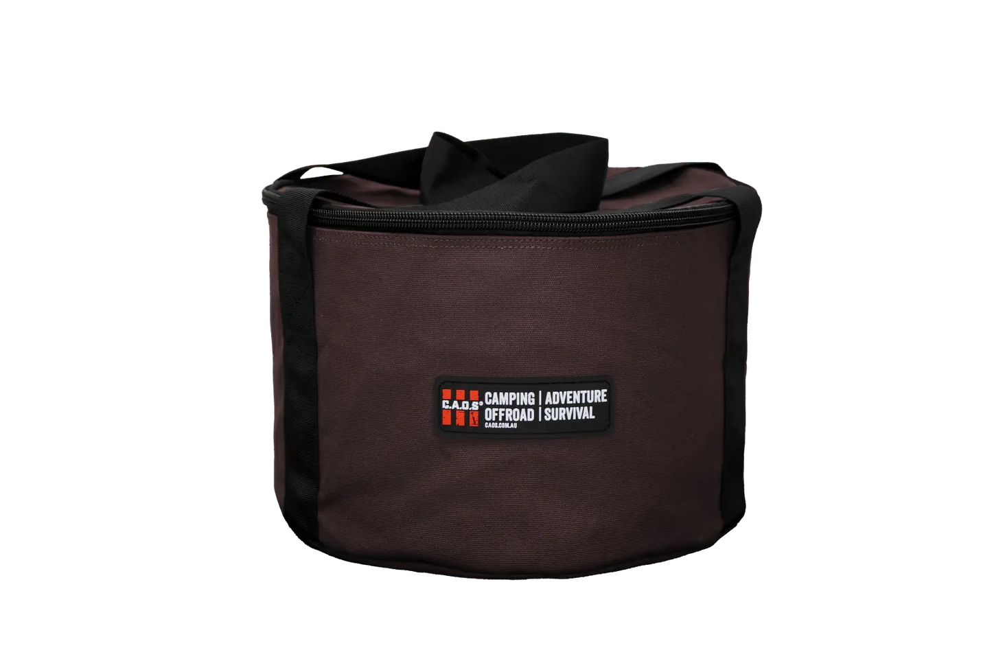 CAOS Camp Oven Bag CAOS