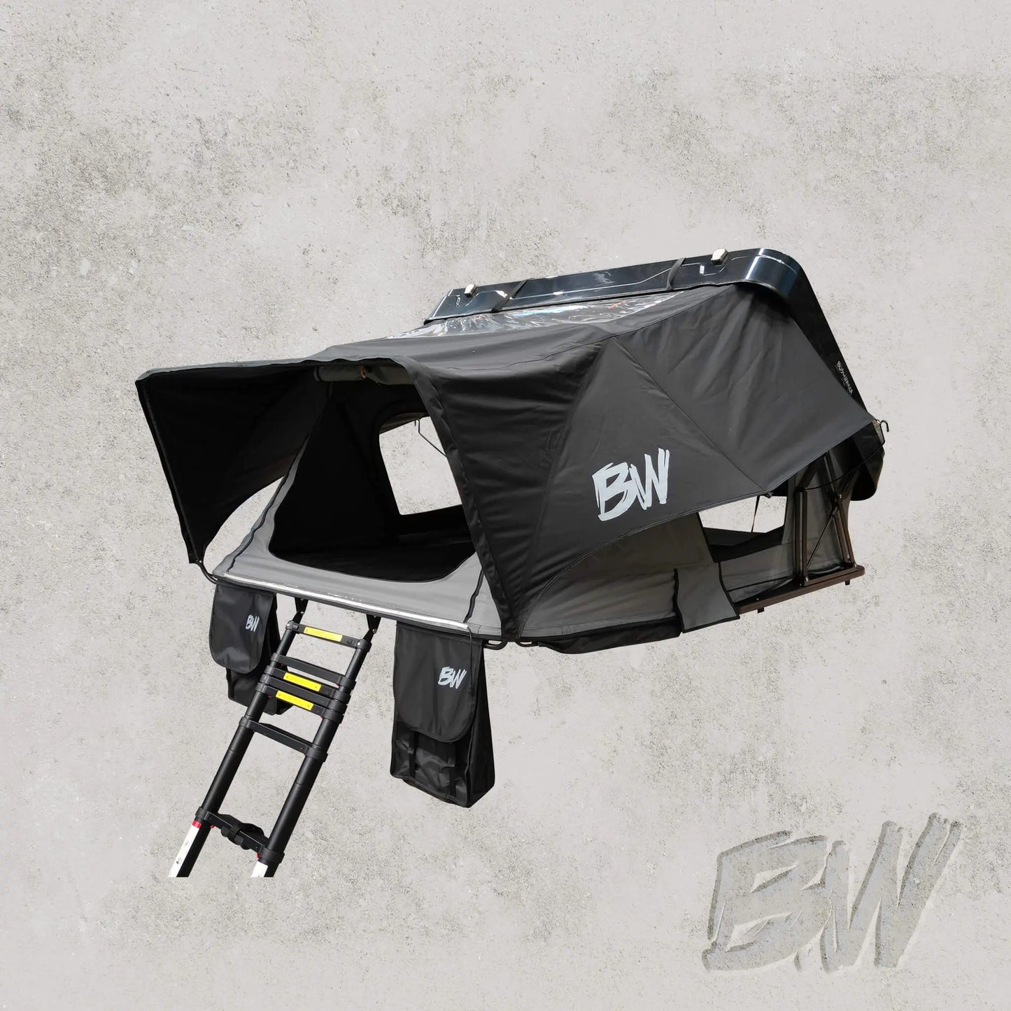 Flipside 15 BUSHWAKKA ADVENTURE GEAR