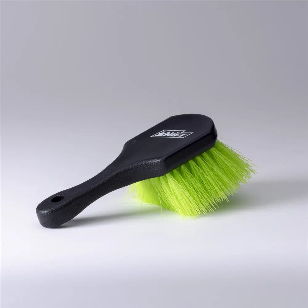 Salt Shift Hard Brush SALT SHIFT