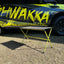 Bushwakka Lightweight Table