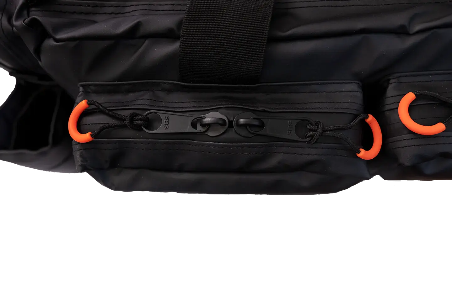 Recovery Kit Bag MAXTRAX