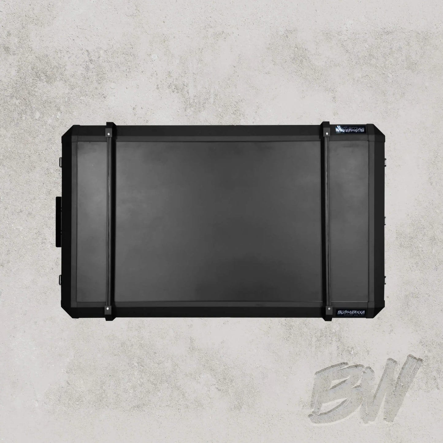 Nomad BUSHWAKKA ADVENTURE GEAR