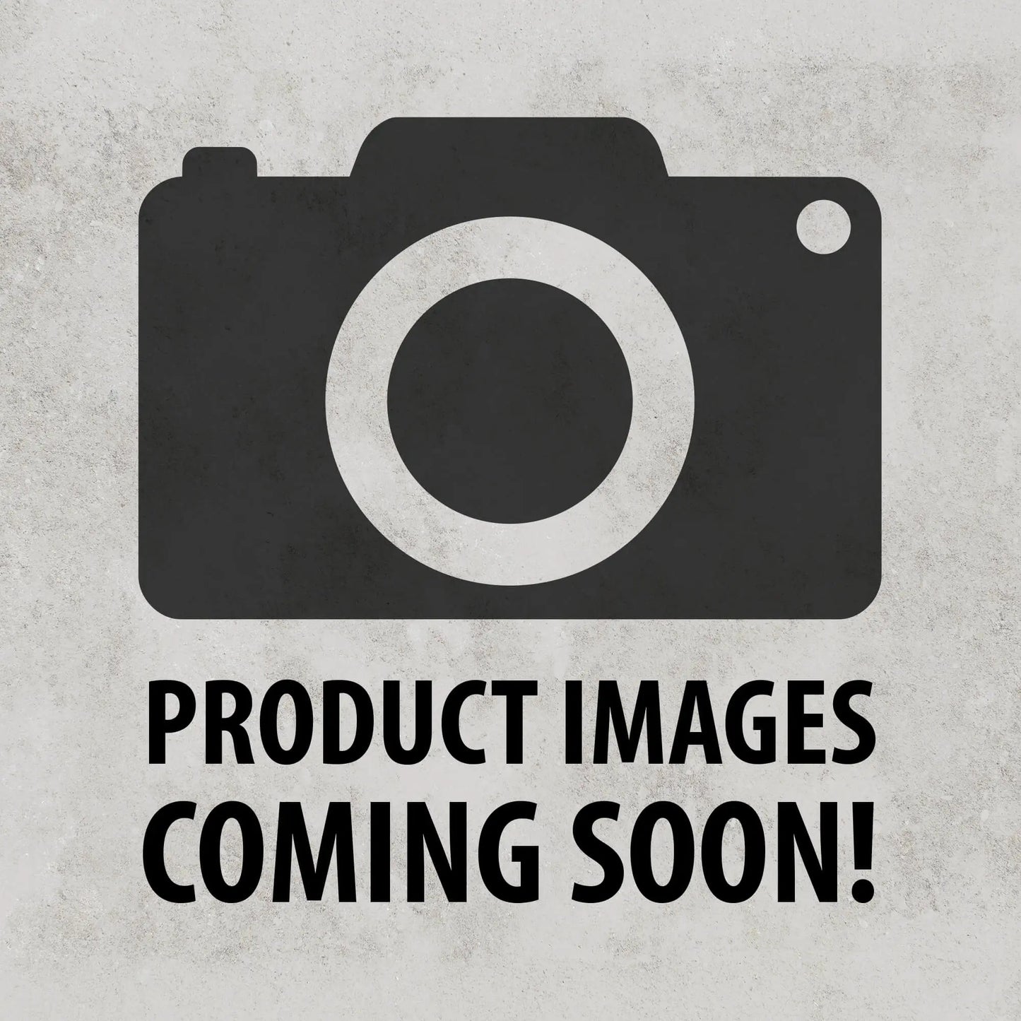 Bushwakka Hoodie