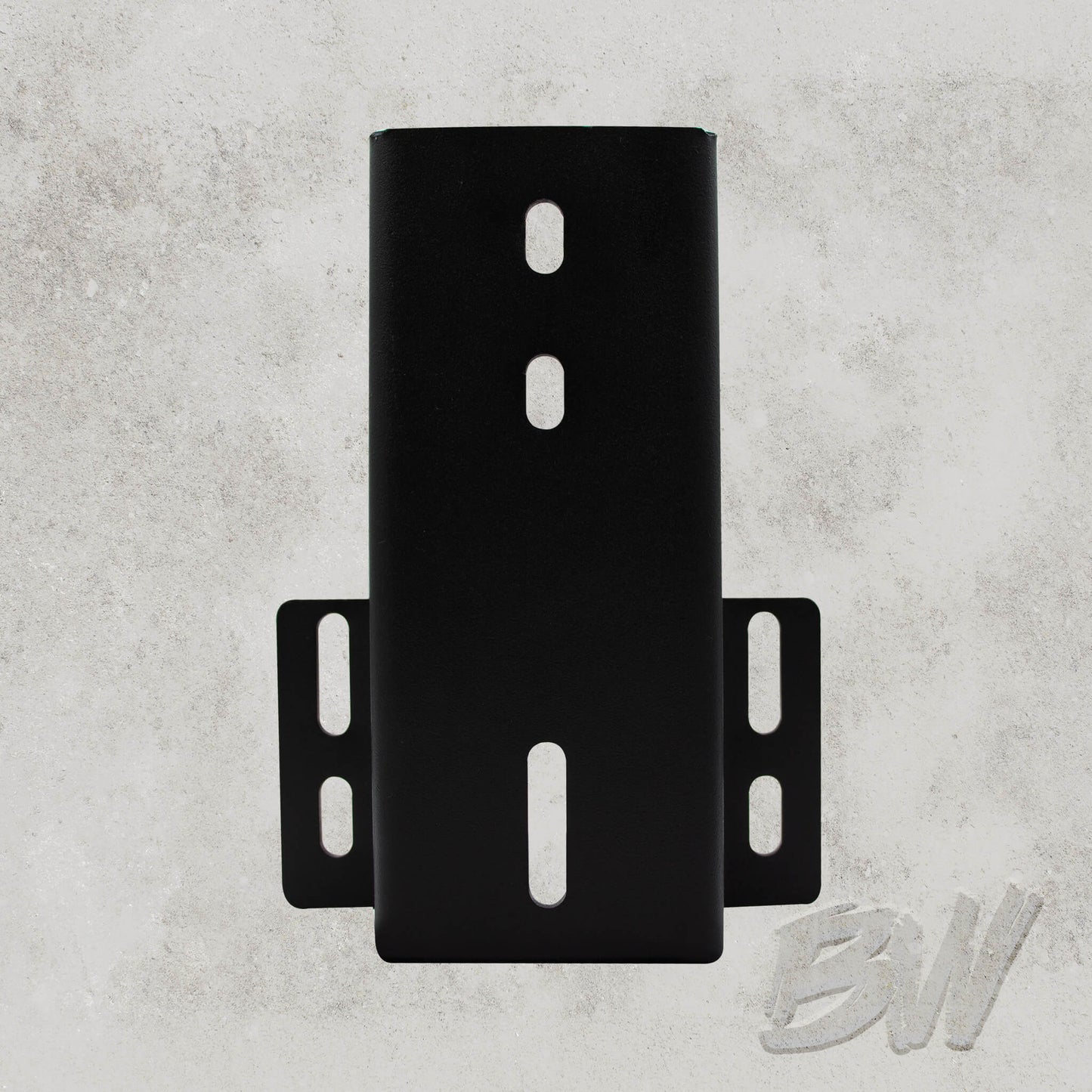 Roof Top Tent Brackets - Single (Compatable with BabyShack and Shack RTT)