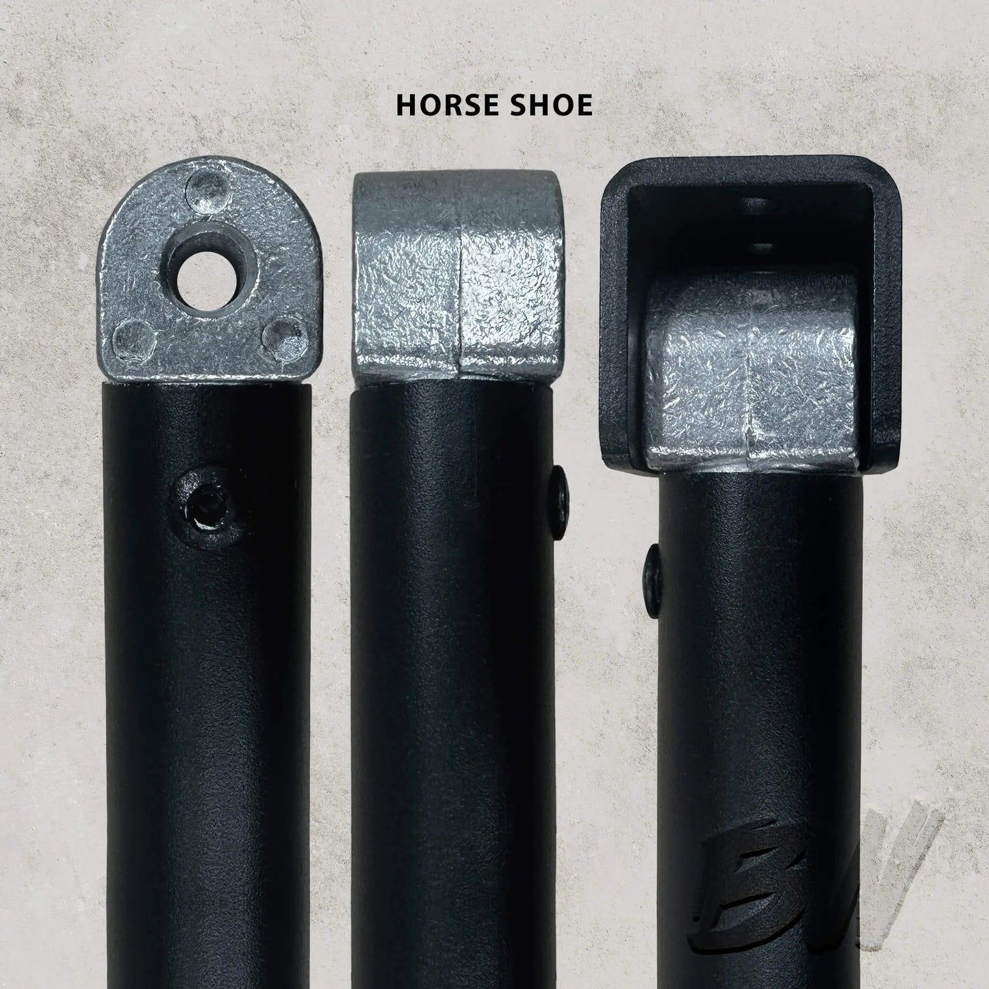 Extreme Range Single Leg (2.3m) BUSHWAKKA ADVENTURE GEAR