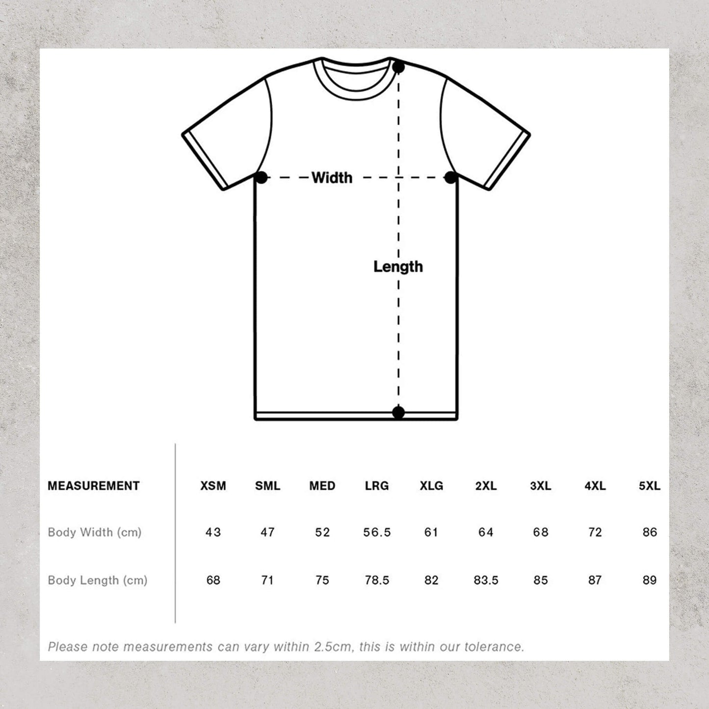 Idiot Brother Adventure Tee by No Lanes – Regular Fit 100% Cotton T-Shirt for Off-Road, 4WD & Outdoor Enthusiasts