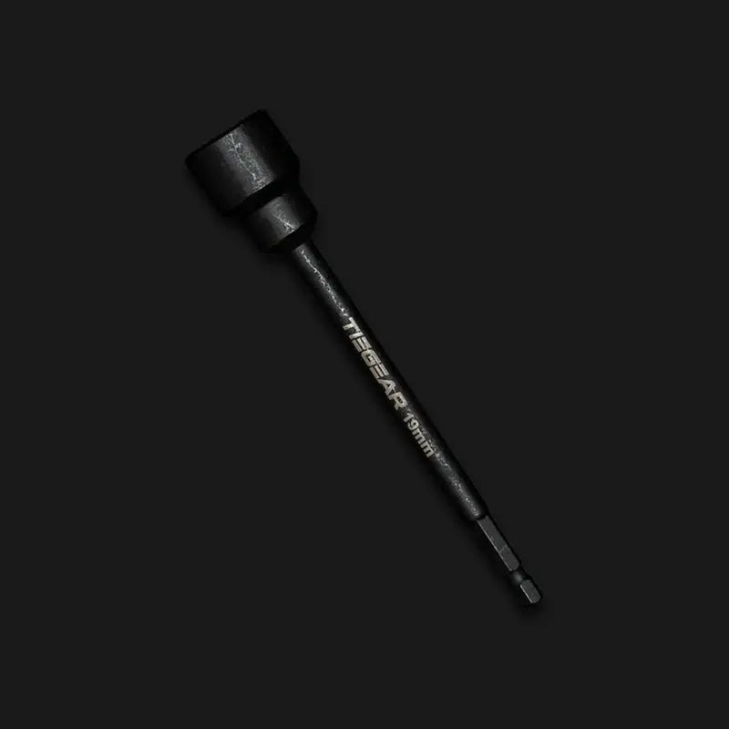 TIEGEAR CARAVAN BUNDLE TIEGEAR