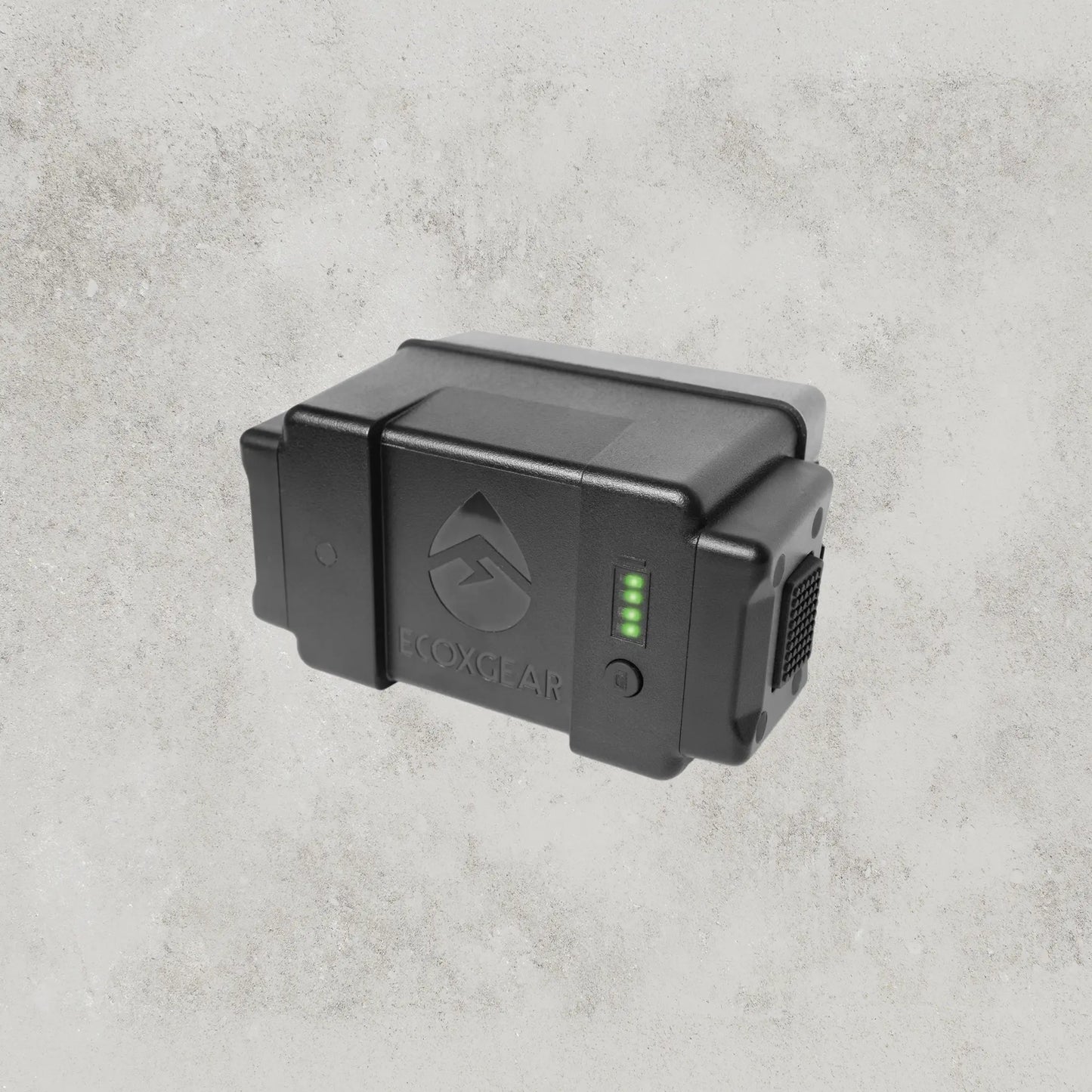 SoundExtreme SEB Spare Battery ECOXGEAR