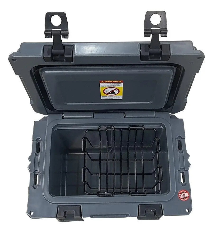 CAOS 19L Adventure Series Cooler CAOS STORAGE