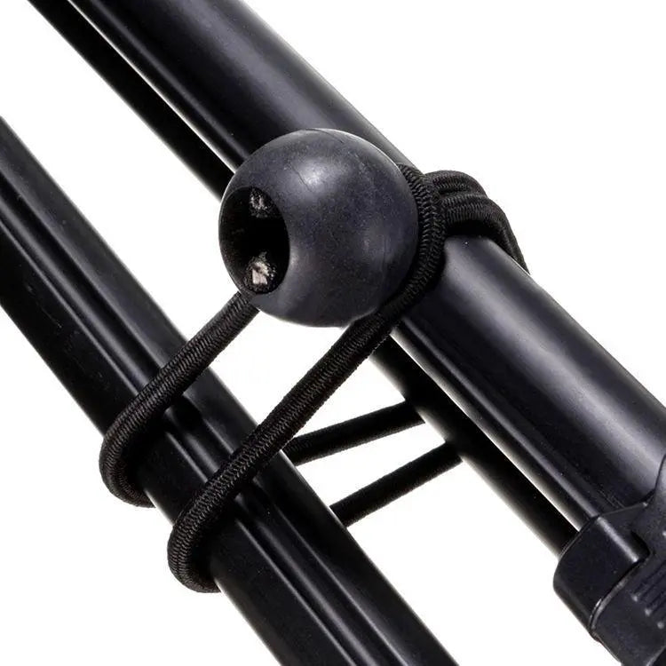 CAOS Bungee Loop & Ball - 10 Pack CAOS