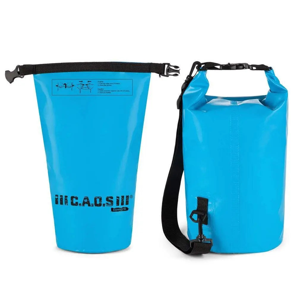 CAOS Dry Bag 30L CAOS