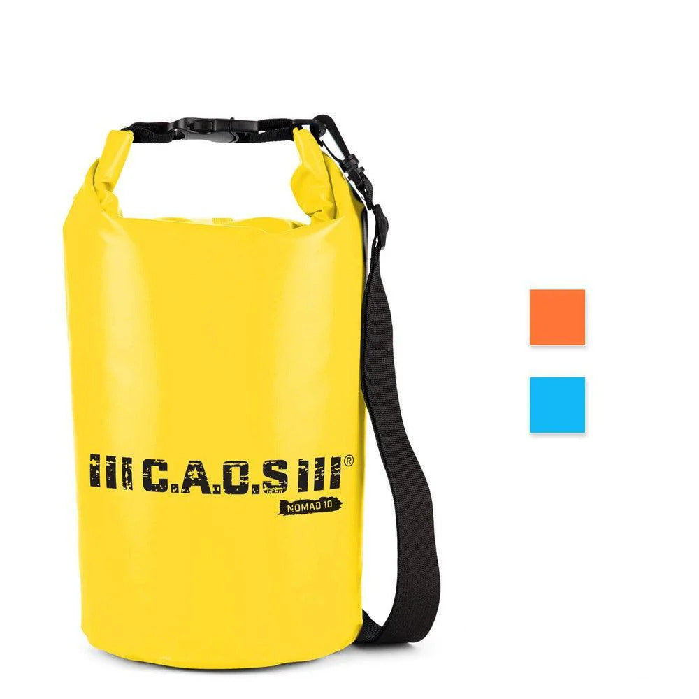CAOS Dry Bag 10L