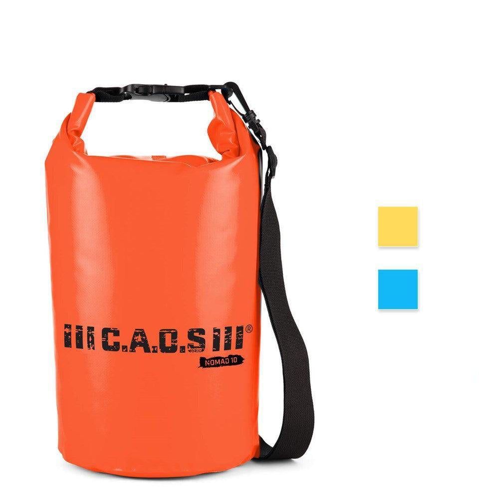 CAOS Dry Bag 10L