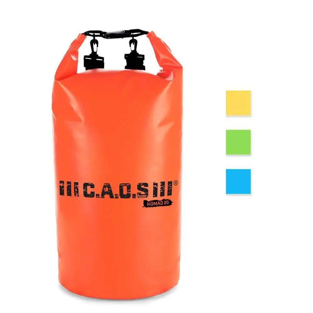 CAOS Dry Bag 20L CAOS