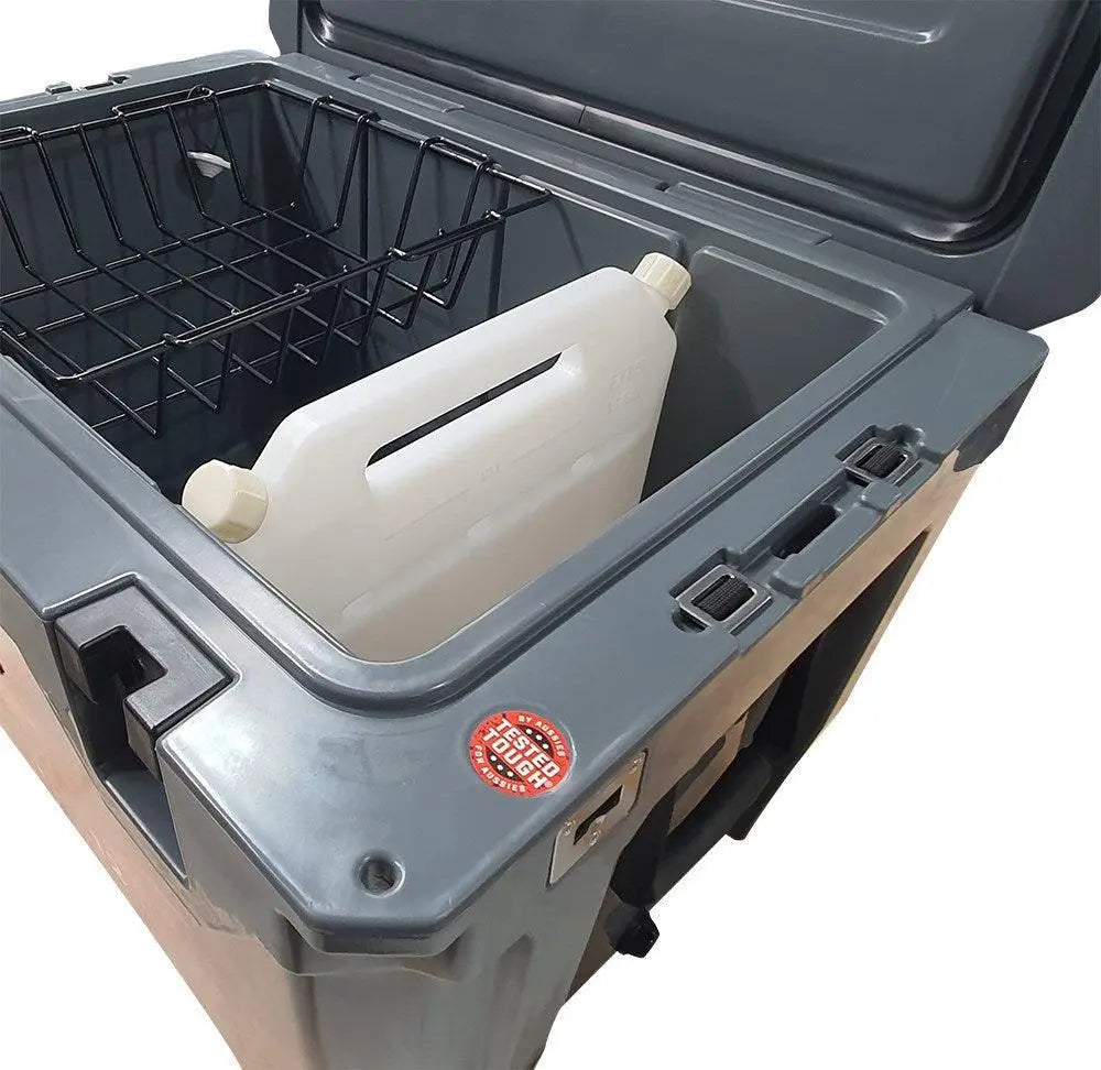 CAOS Reusable Ice Cell CAOS