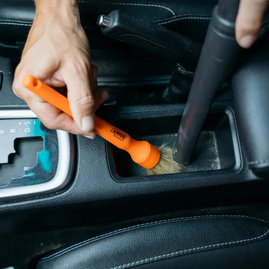 Salt Shift Detailing Brush (2pk) SALT SHIFT