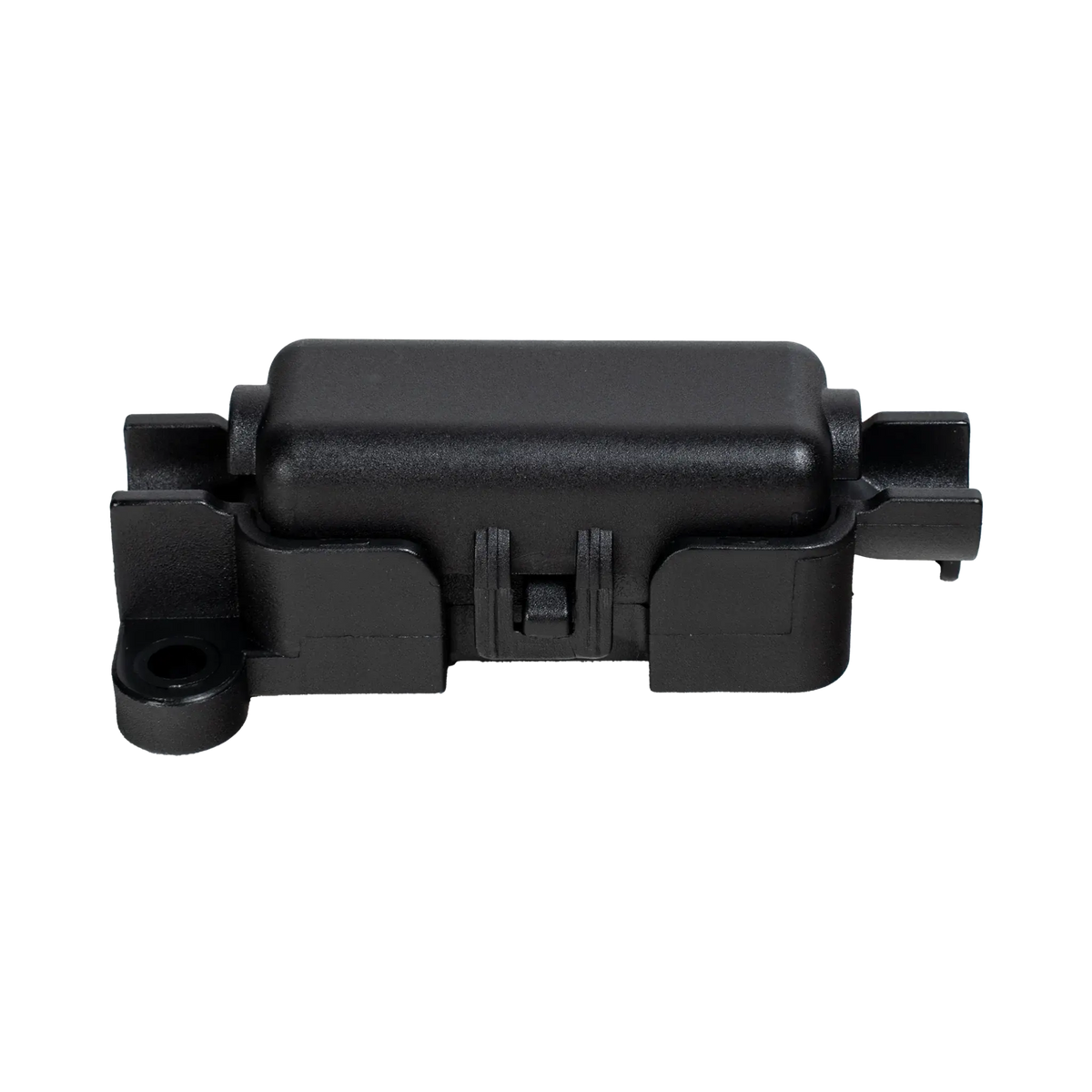 Roam Gear 125A In-line Midi Fuse Holder