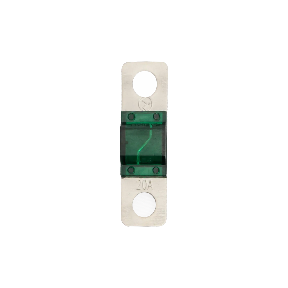 Roam Gear 20A Midi Fuse