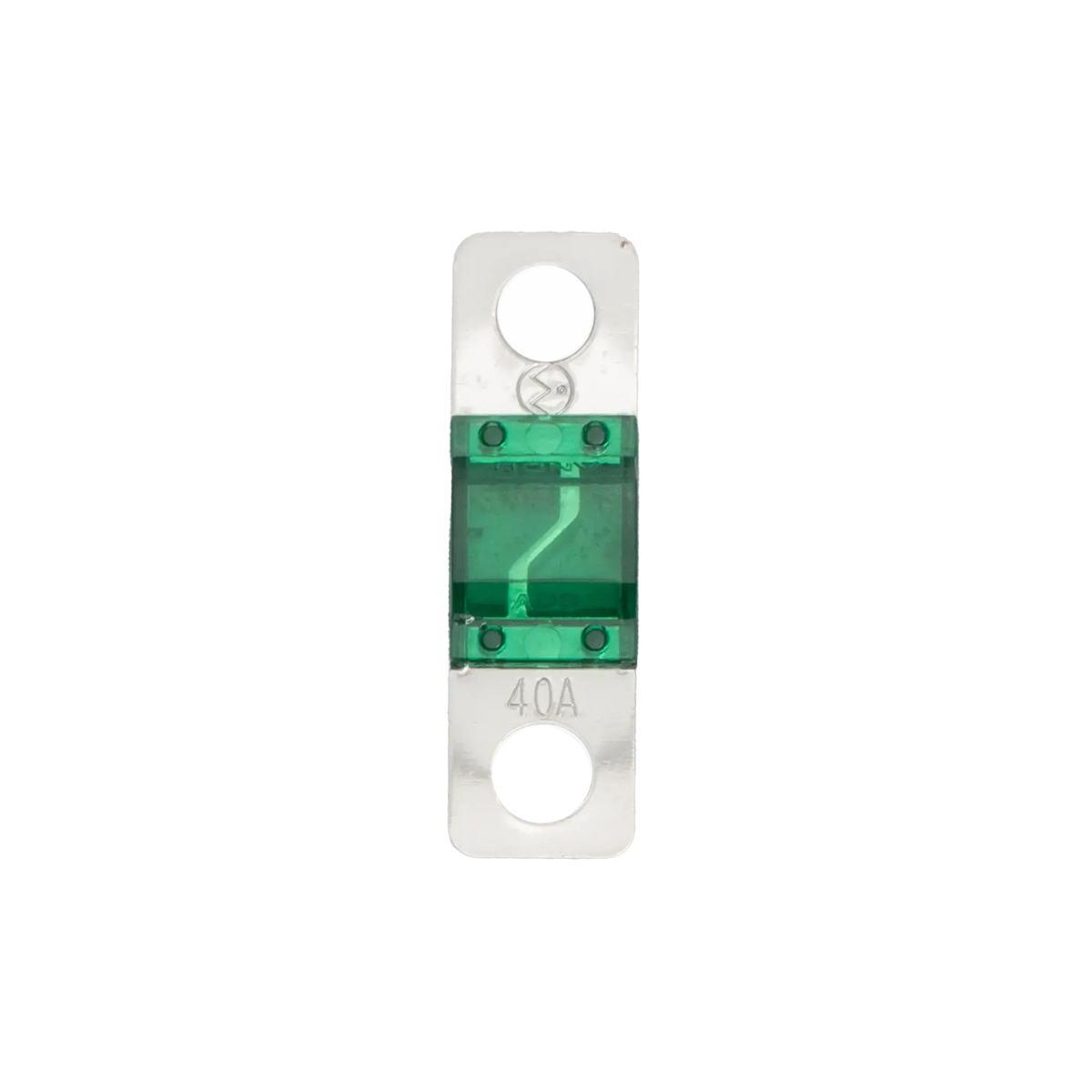 Roam Gear 40A Midi Fuse
