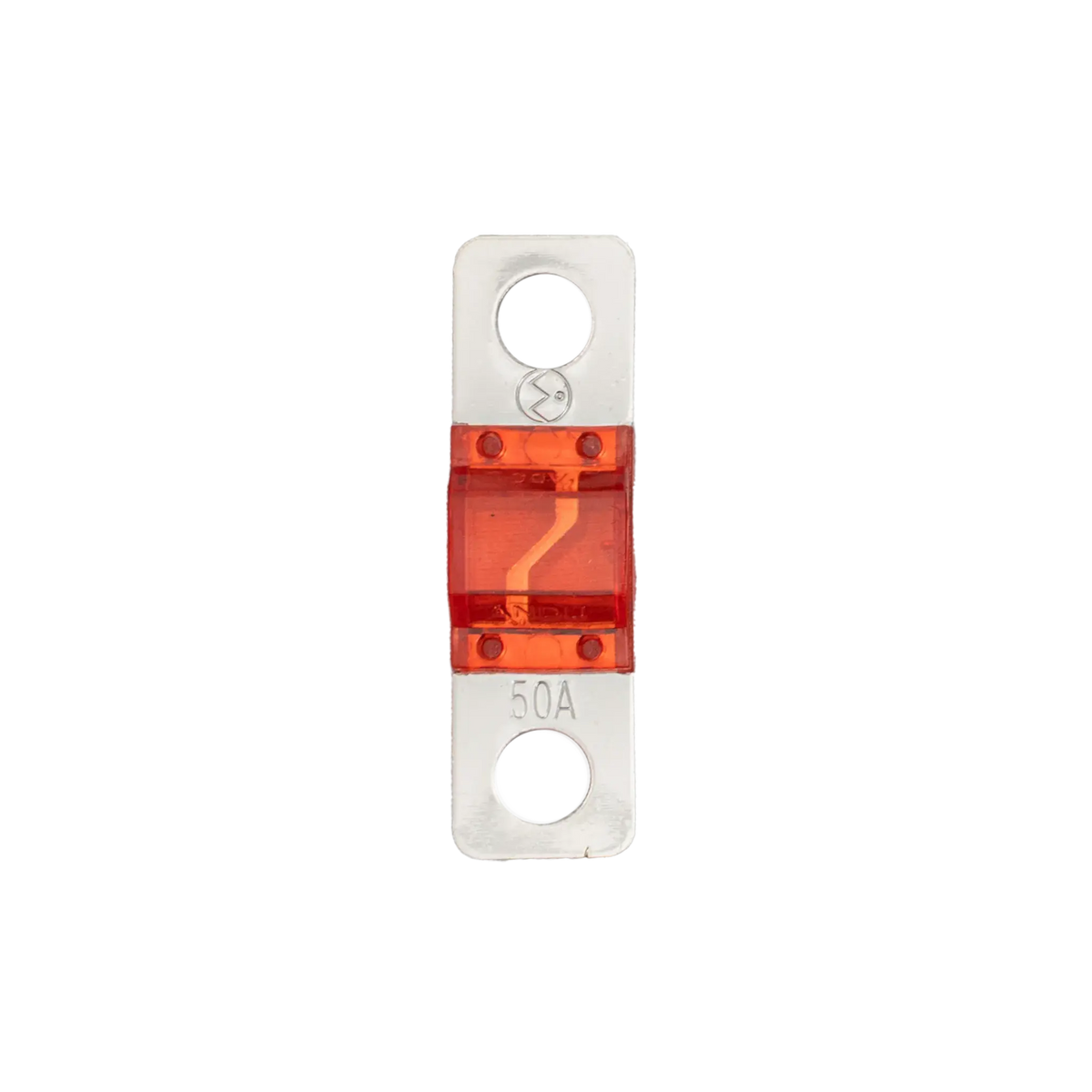 Roam Gear 50A Midi Fuse