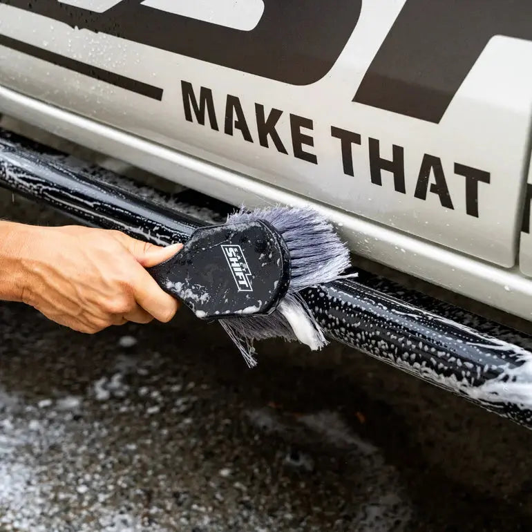 Salt Shift Soft Brush SALT SHIFT