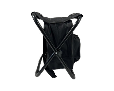 Foldable Backpack Chair