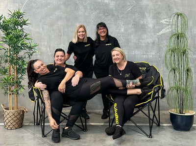Ways to Celebrate Mother's Day with Bushwakka Bushwakka Adventure Gear
