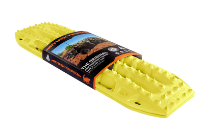 MaxTrax Bushwakka Adventure Gear